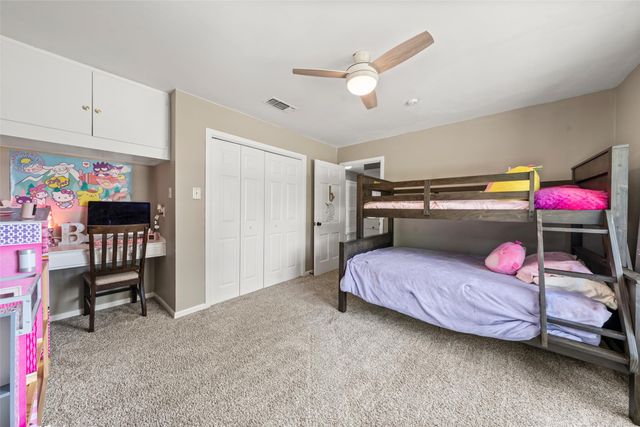 1348 Fm 434, Chilton, TX 76632