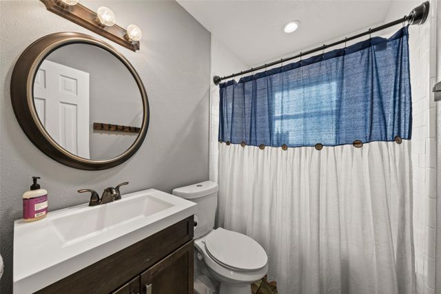 1348 Fm 434, Chilton, TX 76632