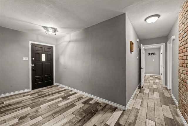 1348 Fm 434, Chilton, TX 76632