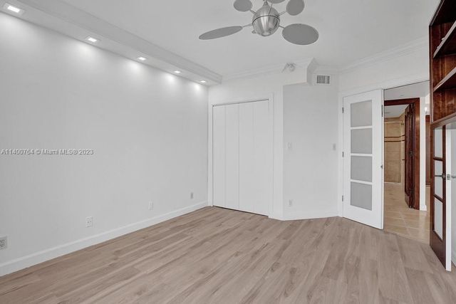 19667 Turnberry Way 26B, Aventura, FL 33180