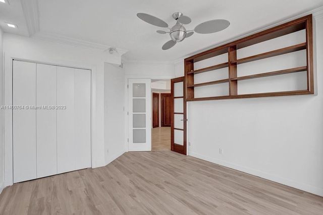 19667 Turnberry Way 26B, Aventura, FL 33180