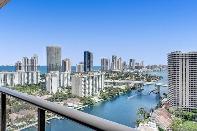 19667 Turnberry Way 26B, Aventura, FL 33180