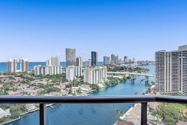 19667 Turnberry Way 26B, Aventura, FL 33180