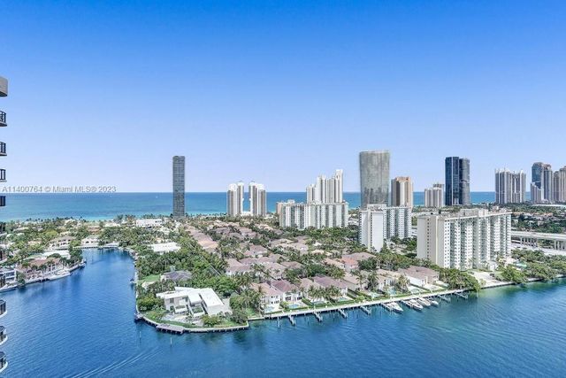 19667 Turnberry Way 26B, Aventura, FL 33180