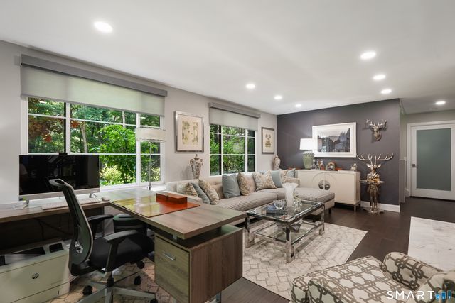 41 Silver Hill Road, Ridgefield, CT 06877