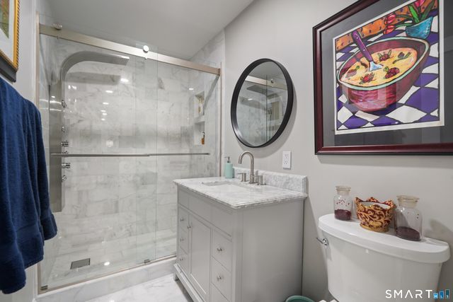41 Silver Hill Road, Ridgefield, CT 06877