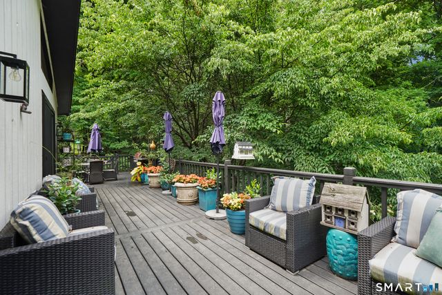 41 Silver Hill Road, Ridgefield, CT 06877