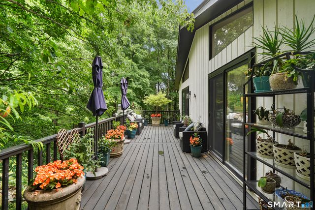 41 Silver Hill Road, Ridgefield, CT 06877