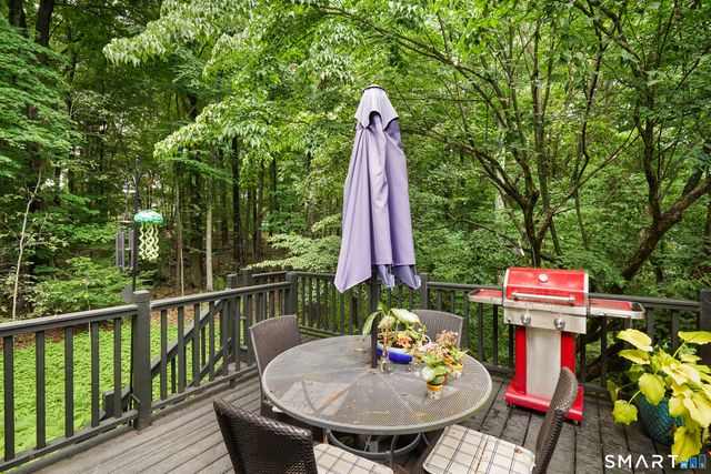 41 Silver Hill Road, Ridgefield, CT 06877