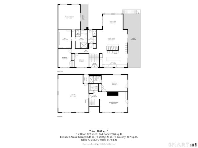 41 Silver Hill Road, Ridgefield, CT 06877