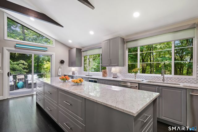 41 Silver Hill Road, Ridgefield, CT 06877