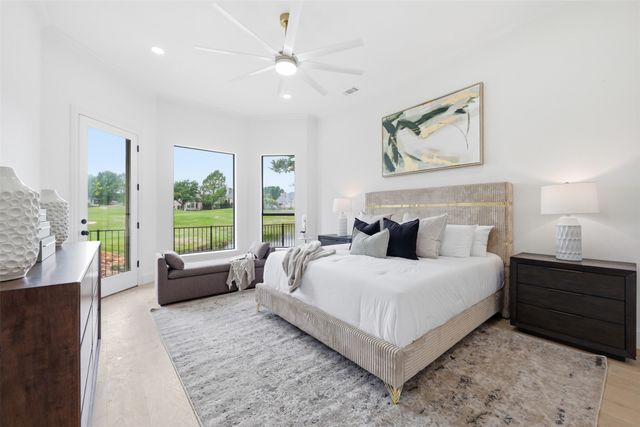 5644 Gleneagles Drive, Plano, TX 75093