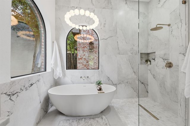 5644 Gleneagles Drive, Plano, TX 75093