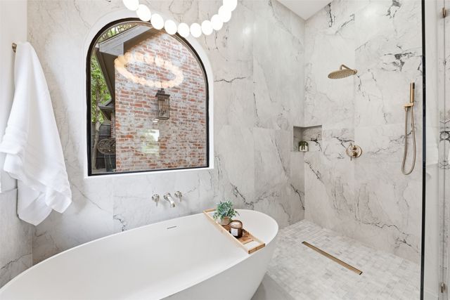 5644 Gleneagles Drive, Plano, TX 75093