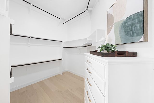 5644 Gleneagles Drive, Plano, TX 75093