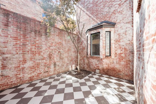 5644 Gleneagles Drive, Plano, TX 75093