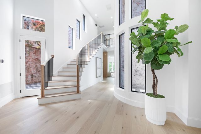 5644 Gleneagles Drive, Plano, TX 75093