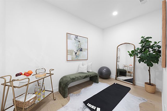 5644 Gleneagles Drive, Plano, TX 75093