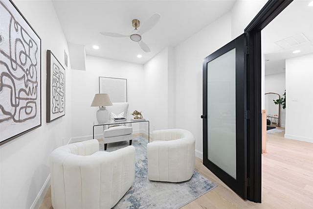 5644 Gleneagles Drive, Plano, TX 75093