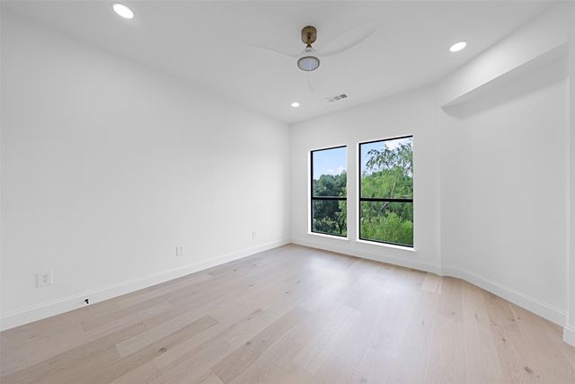 5644 Gleneagles Drive, Plano, TX 75093