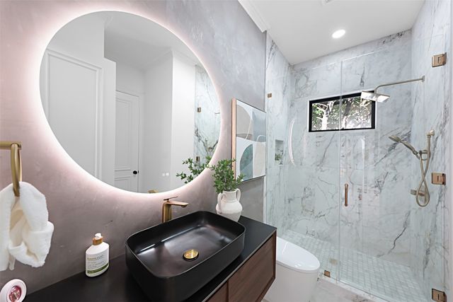 5644 Gleneagles Drive, Plano, TX 75093