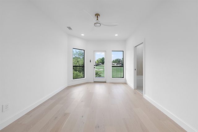 5644 Gleneagles Drive, Plano, TX 75093