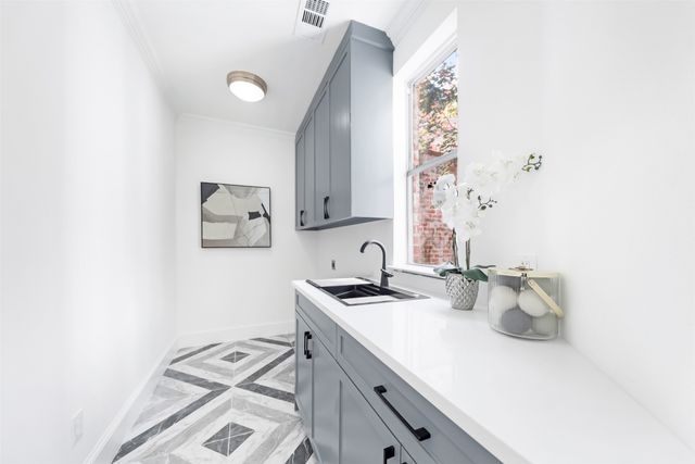 5644 Gleneagles Drive, Plano, TX 75093