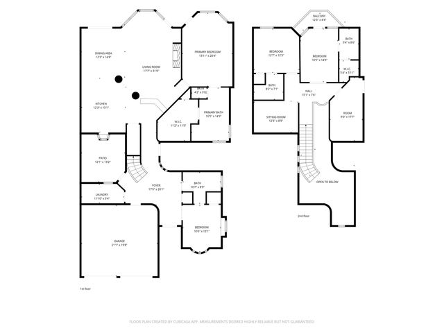 5644 Gleneagles Drive, Plano, TX 75093