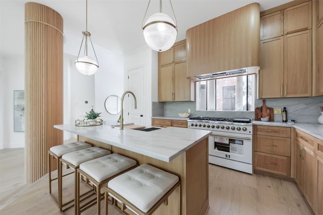 5644 Gleneagles Drive, Plano, TX 75093