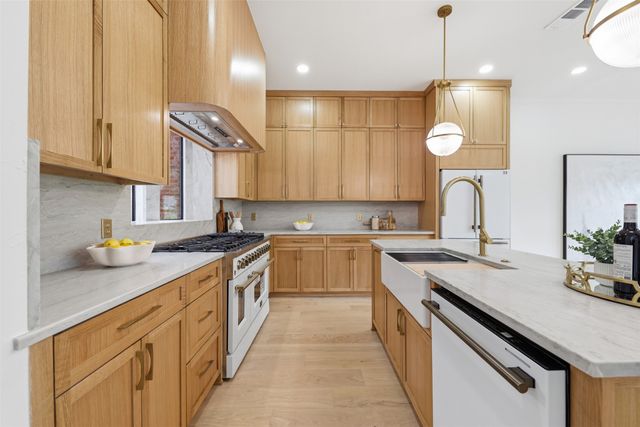 5644 Gleneagles Drive, Plano, TX 75093