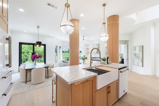 5644 Gleneagles Drive, Plano, TX 75093