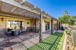 5213 N 79TH Way, Scottsdale, AZ 85250