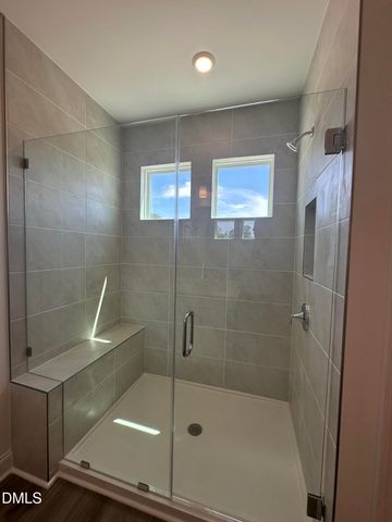 216 Country Haven Court, Angier, NC 27501