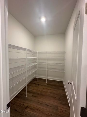 216 Country Haven Court, Angier, NC 27501