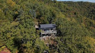 85 Gala Ln Lane, Stanton, KY 40380