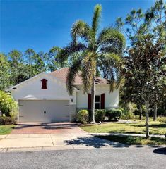 2301 AVELLINO AVENUE, St Cloud, FL 34771