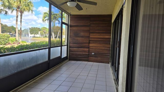 2051 SW 15th Street 211, Deerfield Beach, FL 33442