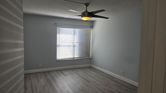 2051 SW 15th Street 211, Deerfield Beach, FL 33442