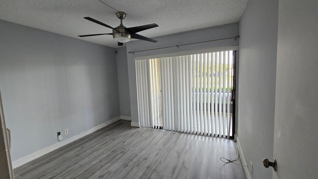 2051 SW 15th Street 211, Deerfield Beach, FL 33442
