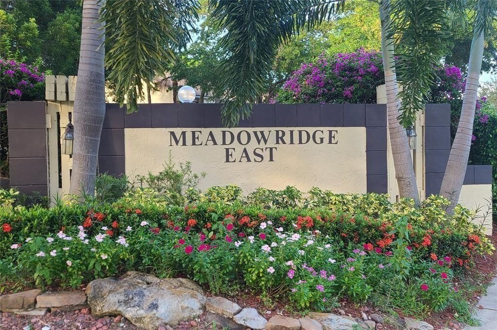 2051 SW 15th Street 211, Deerfield Beach, FL 33442