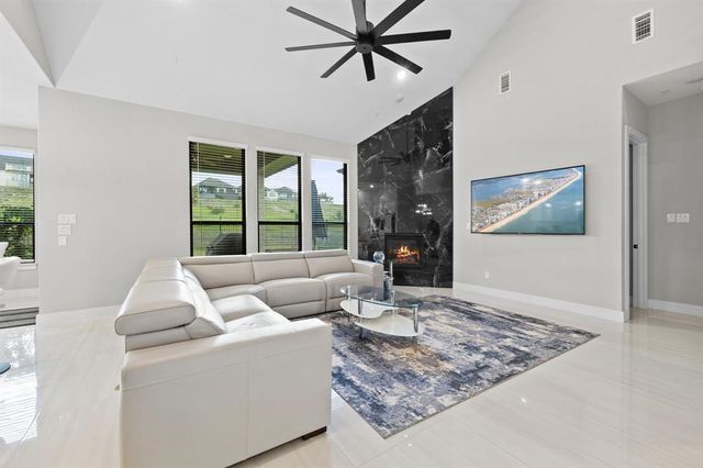 1008 Willie Ranch WAY, Leander, TX 78641