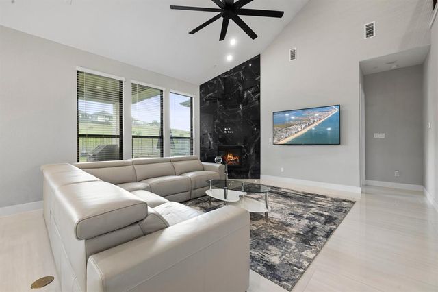 1008 Willie Ranch WAY, Leander, TX 78641