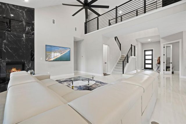 1008 Willie Ranch WAY, Leander, TX 78641