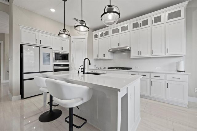 1008 Willie Ranch WAY, Leander, TX 78641