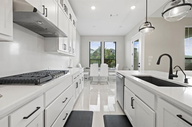 1008 Willie Ranch WAY, Leander, TX 78641