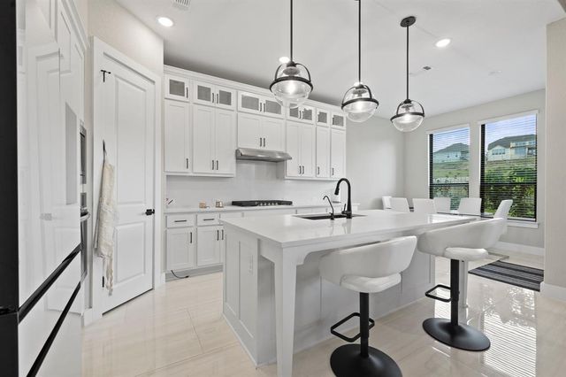 1008 Willie Ranch WAY, Leander, TX 78641