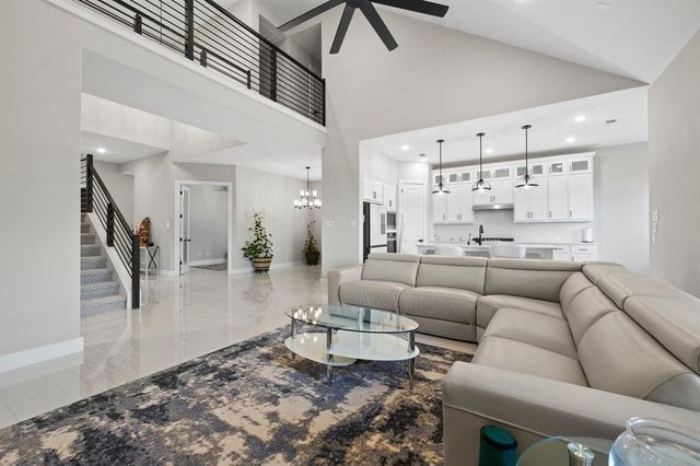 1008 Willie Ranch WAY, Leander, TX 78641