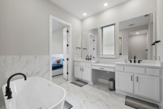 1008 Willie Ranch WAY, Leander, TX 78641