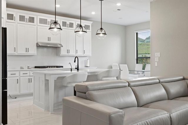 1008 Willie Ranch WAY, Leander, TX 78641