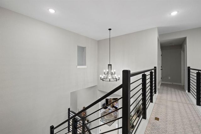 1008 Willie Ranch WAY, Leander, TX 78641